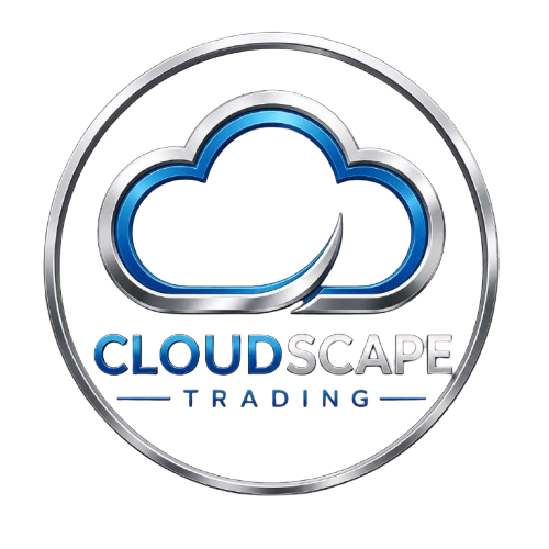 cloudspace_transparetn