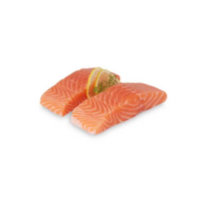Atlantic-Salmon