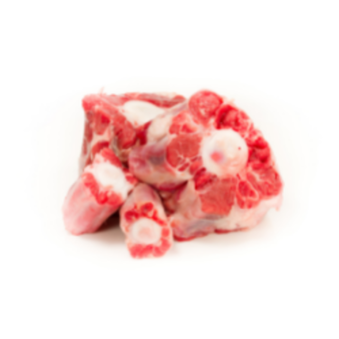 Beef-Tail