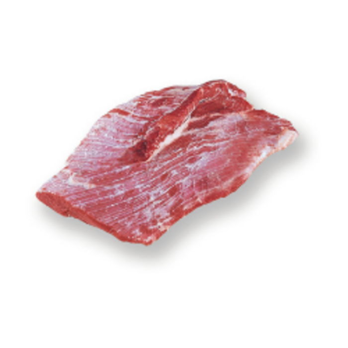 Brisket