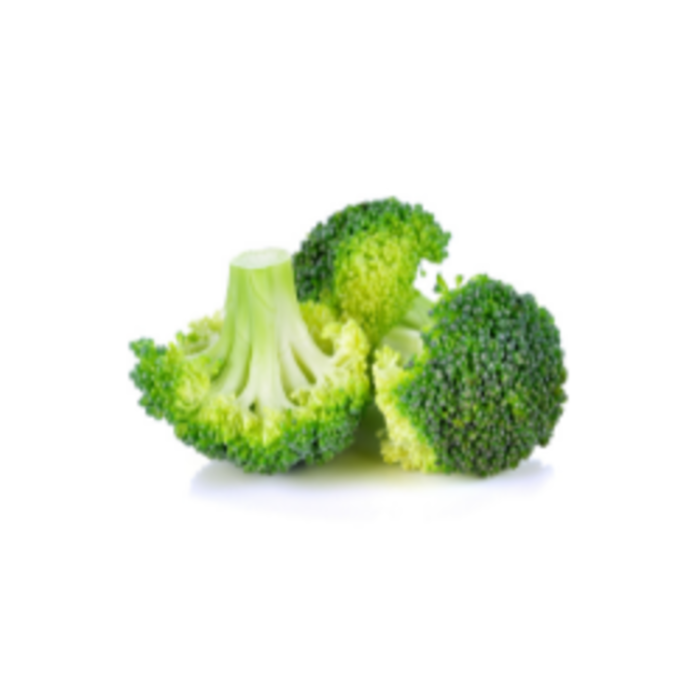 Broccoli