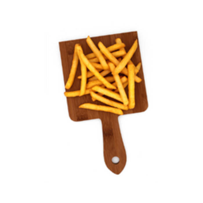 Coated-Classic-Cut-Fries