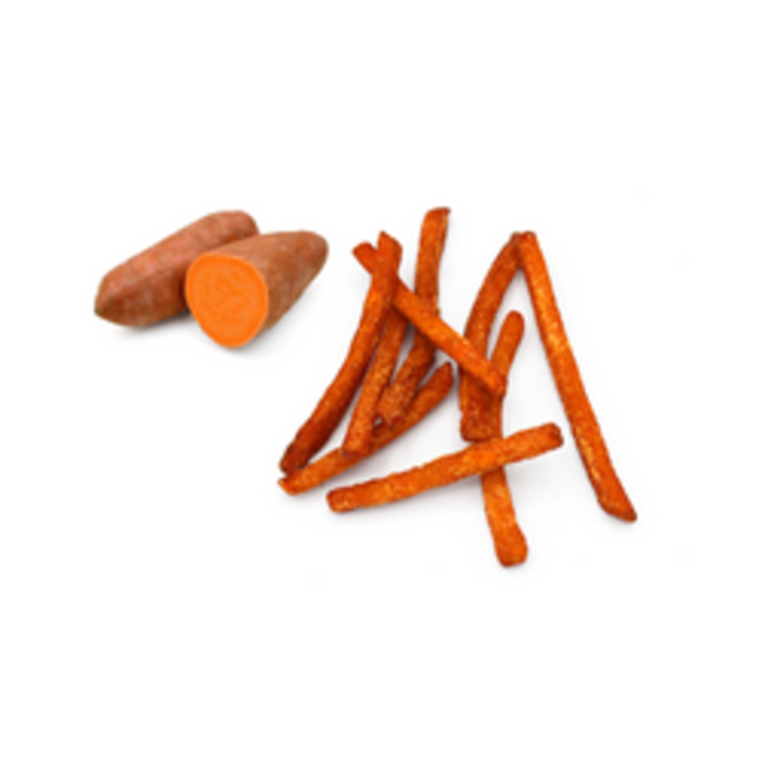 Coated-Sweet-Potatoes-Fries