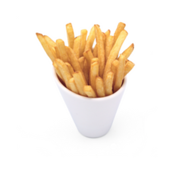 Coated-Thin-Cut-Fries