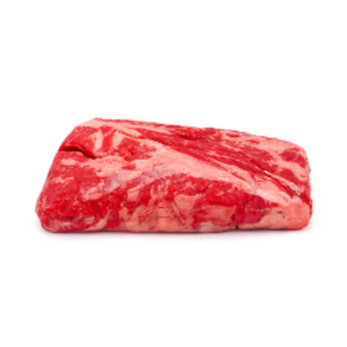 Cube-Roll_Ribeye