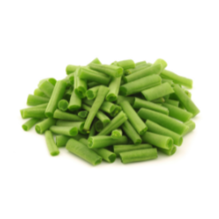 Cut-Beans