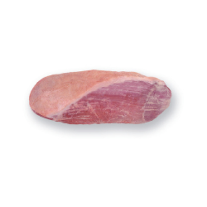 Eyeround