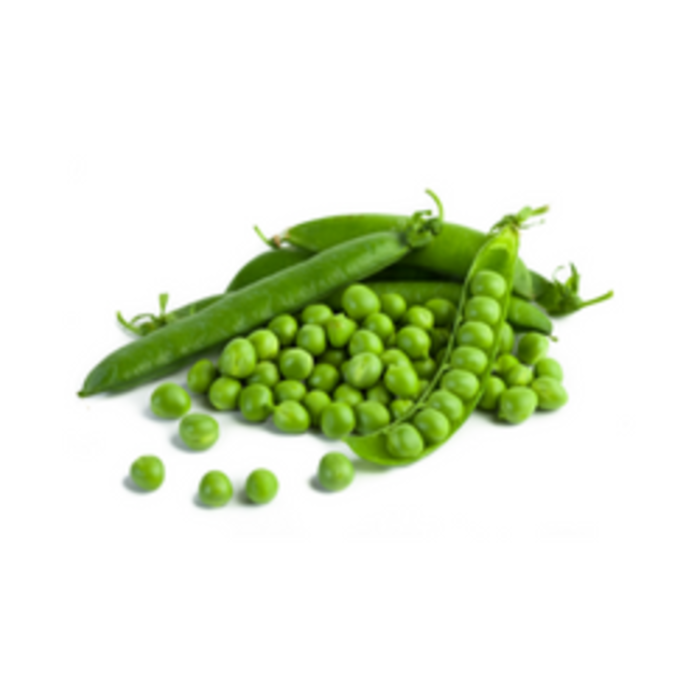 Green-Peas