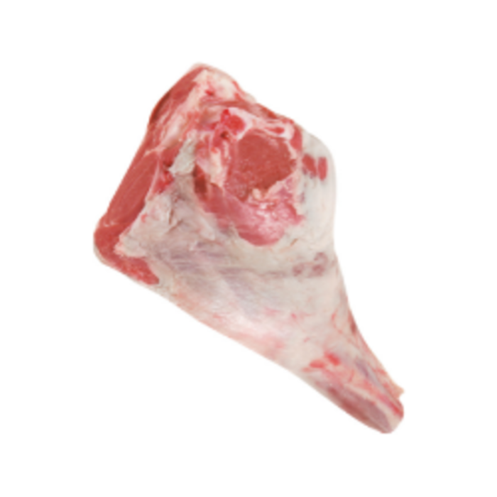 Leg-Bone-in
