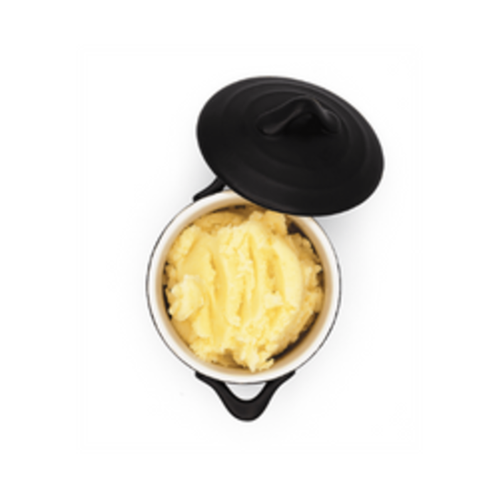 Plain-Mash