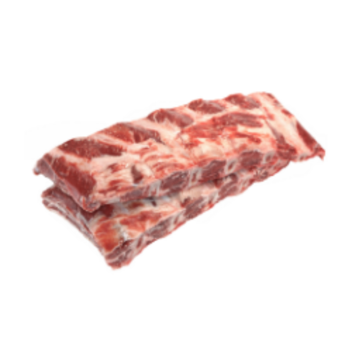 Ribs