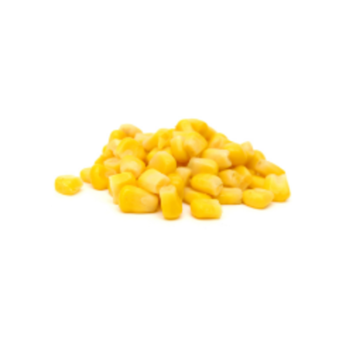 Sweet-Corn