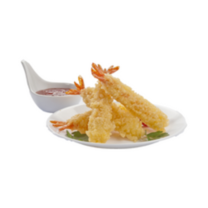 Tempura-Shrimp-1
