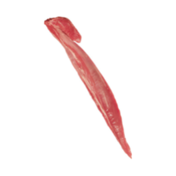 Tenderloin