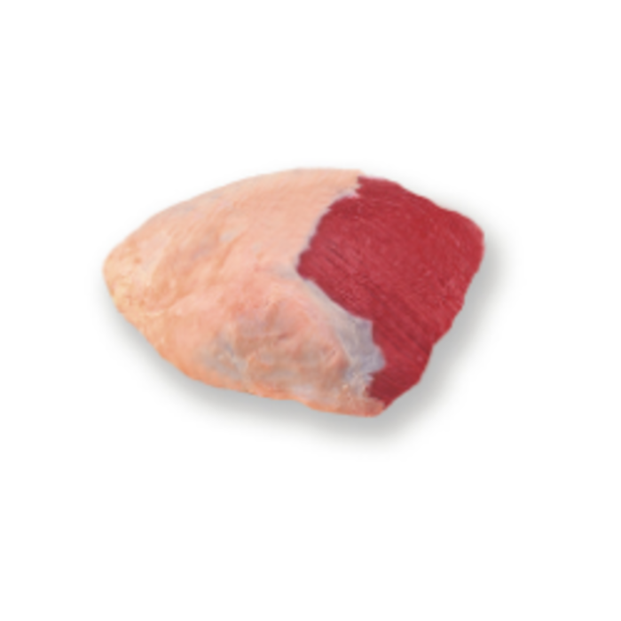 Topside