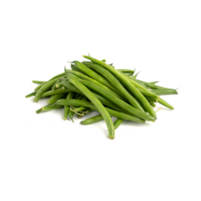 Whole-Beans