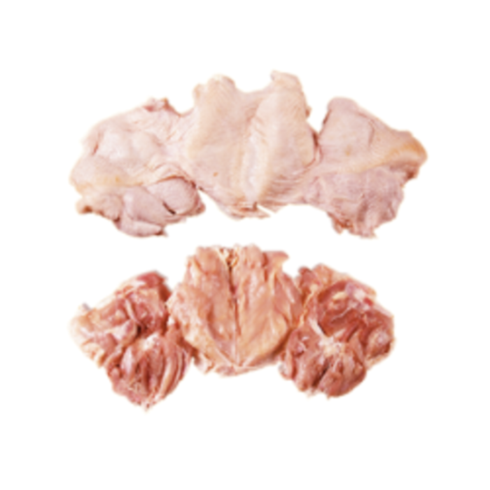 Whole-Chicken-Shawarma