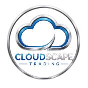 cloudspace_transparetn